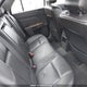 1G6DW67V180192953 2008 Cadillac Sts auction photo thumbnail 8