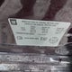 1G6DW67V180192953 2008 Cadillac Sts auction photo thumbnail 9