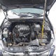 5NPEC4AC3DH655744 2013 Hyundai Sonata Se/Limited auction photo thumbnail 10