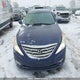 5NPEC4AC3DH655744 2013 Hyundai Sonata Se/Limited auction photo thumbnail 12