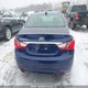 5NPEC4AC3DH655744 2013 Hyundai Sonata Se/Limited auction photo thumbnail 16