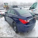 5NPEC4AC3DH655744 2013 Hyundai Sonata Se/Limited auction photo thumbnail 3