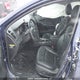 5NPEC4AC3DH655744 2013 Hyundai Sonata Se/Limited auction photo thumbnail 5
