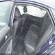 5NPEC4AC3DH655744 2013 Hyundai Sonata Se/Limited auction photo thumbnail 8