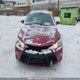4T1BF1FK4GU583032 2016 Toyota Camry Se auction photo thumbnail 13
