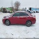 4T1BF1FK4GU583032 2016 Toyota Camry Se auction photo thumbnail 15