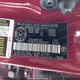 4T1BF1FK4GU583032 2016 Toyota Camry Se auction photo thumbnail 19