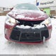 4T1BF1FK4GU583032 2016 Toyota Camry Se auction photo thumbnail 6