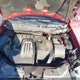 1G1AD5F51A7196055 2010 Chevrolet Cobalt 1Lt auction photo thumbnail 10