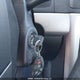 1G1AD5F51A7196055 2010 Chevrolet Cobalt 1Lt auction photo thumbnail 11