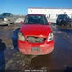 1G1AD5F51A7196055 2010 Chevrolet Cobalt 1Lt auction photo thumbnail 12