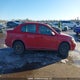 1G1AD5F51A7196055 2010 Chevrolet Cobalt 1Lt auction photo thumbnail 13