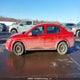 1G1AD5F51A7196055 2010 Chevrolet Cobalt 1Lt auction photo thumbnail 14
