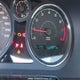 1G1AD5F51A7196055 2010 Chevrolet Cobalt 1Lt auction photo thumbnail 15