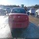 1G1AD5F51A7196055 2010 Chevrolet Cobalt 1Lt auction photo thumbnail 16