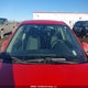 1G1AD5F51A7196055 2010 Chevrolet Cobalt 1Lt auction photo thumbnail 17