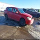 1G1AD5F51A7196055 2010 Chevrolet Cobalt 1Lt auction photo thumbnail 1
