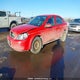1G1AD5F51A7196055 2010 Chevrolet Cobalt 1Lt auction photo thumbnail 2