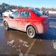 1G1AD5F51A7196055 2010 Chevrolet Cobalt 1Lt auction photo thumbnail 3