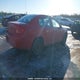 1G1AD5F51A7196055 2010 Chevrolet Cobalt 1Lt auction photo thumbnail 4