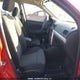 1G1AD5F51A7196055 2010 Chevrolet Cobalt 1Lt auction photo thumbnail 5