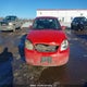 1G1AD5F51A7196055 2010 Chevrolet Cobalt 1Lt auction photo thumbnail 6