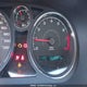 1G1AD5F51A7196055 2010 Chevrolet Cobalt 1Lt auction photo thumbnail 7