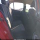1G1AD5F51A7196055 2010 Chevrolet Cobalt 1Lt auction photo thumbnail 8