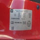 1G1AD5F51A7196055 2010 Chevrolet Cobalt 1Lt auction photo thumbnail 9
