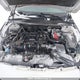 1HGCV1F53JA810954 2018 Honda Accord Ex-L auction photo thumbnail 10