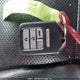 1HGCV1F53JA810954 2018 Honda Accord Ex-L auction photo thumbnail 11
