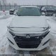 1HGCV1F53JA810954 2018 Honda Accord Ex-L auction photo thumbnail 12