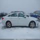 1HGCV1F53JA810954 2018 Honda Accord Ex-L auction photo thumbnail 13