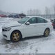 1HGCV1F53JA810954 2018 Honda Accord Ex-L auction photo thumbnail 14