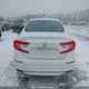 1HGCV1F53JA810954 2018 Honda Accord Ex-L auction photo thumbnail 16