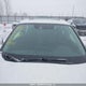 1HGCV1F53JA810954 2018 Honda Accord Ex-L auction photo thumbnail 17