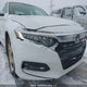1HGCV1F53JA810954 2018 Honda Accord Ex-L auction photo thumbnail 18