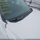 1HGCV1F53JA810954 2018 Honda Accord Ex-L auction photo thumbnail 19