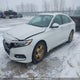 1HGCV1F53JA810954 2018 Honda Accord Ex-L auction photo thumbnail 2