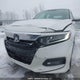 1HGCV1F53JA810954 2018 Honda Accord Ex-L auction photo thumbnail 6