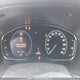 1HGCV1F53JA810954 2018 Honda Accord Ex-L auction photo thumbnail 7