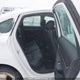 1HGCV1F53JA810954 2018 Honda Accord Ex-L auction photo thumbnail 8
