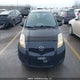 JTDKT923895270380 2009 Toyota Yaris auction photo thumbnail 13