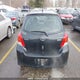 JTDKT923895270380 2009 Toyota Yaris auction photo thumbnail 17