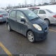 JTDKT923895270380 2009 Toyota Yaris auction photo thumbnail 1