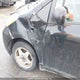 JTDKT923895270380 2009 Toyota Yaris auction photo thumbnail 22