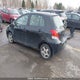 JTDKT923895270380 2009 Toyota Yaris auction photo thumbnail 3