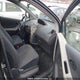 JTDKT923895270380 2009 Toyota Yaris auction photo thumbnail 5