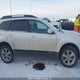 4S4BRGBC5E3213350 2014 Subaru Outback 2.5I Premium auction photo thumbnail 13