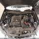 JA4JZ3AX1GZ600629 2016 Mitsubishi Outlander Se auction photo thumbnail 10